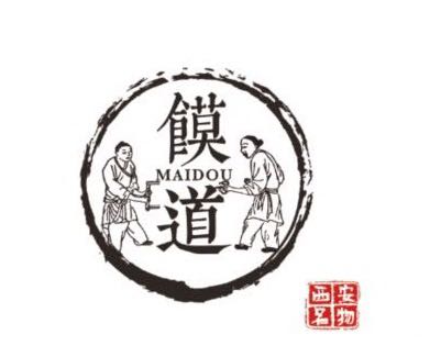 MAIDOU西安料理